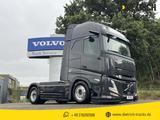 Volvo FH500 Globe XL TC Aero Alu CMS *Vollausstattung* - Volvo Neu Fh