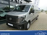 Nissan Interstar KAWA 35 L3H2 N-Connecta*170*270Grad*AH - Nissan Interstar Neuwagen