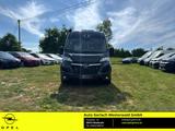 Crosscamp CV Full 640 C Kasten HKa L4H2 3,5t Edition 2.2 D - Crosscamp Wohnwagen & Wohnmobile