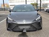MG4 EV Xpower AWD 360° ACC Totwinkel Wärmepumpe - MG MG4 Xpower Gebrauchtwagen