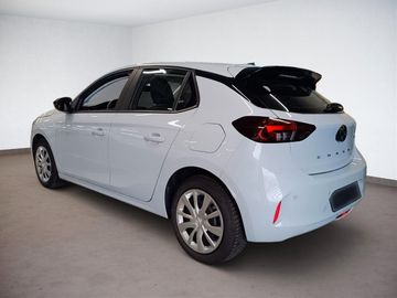 Opel Corsa - 8