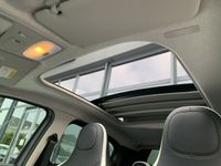 Renault Twingo - Vorschau Bild 31