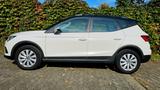 Seat Arona 1.0 TSI 85kW Style Style - Seat Arona: Kleinwagen