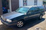 Volvo 850 Kombi