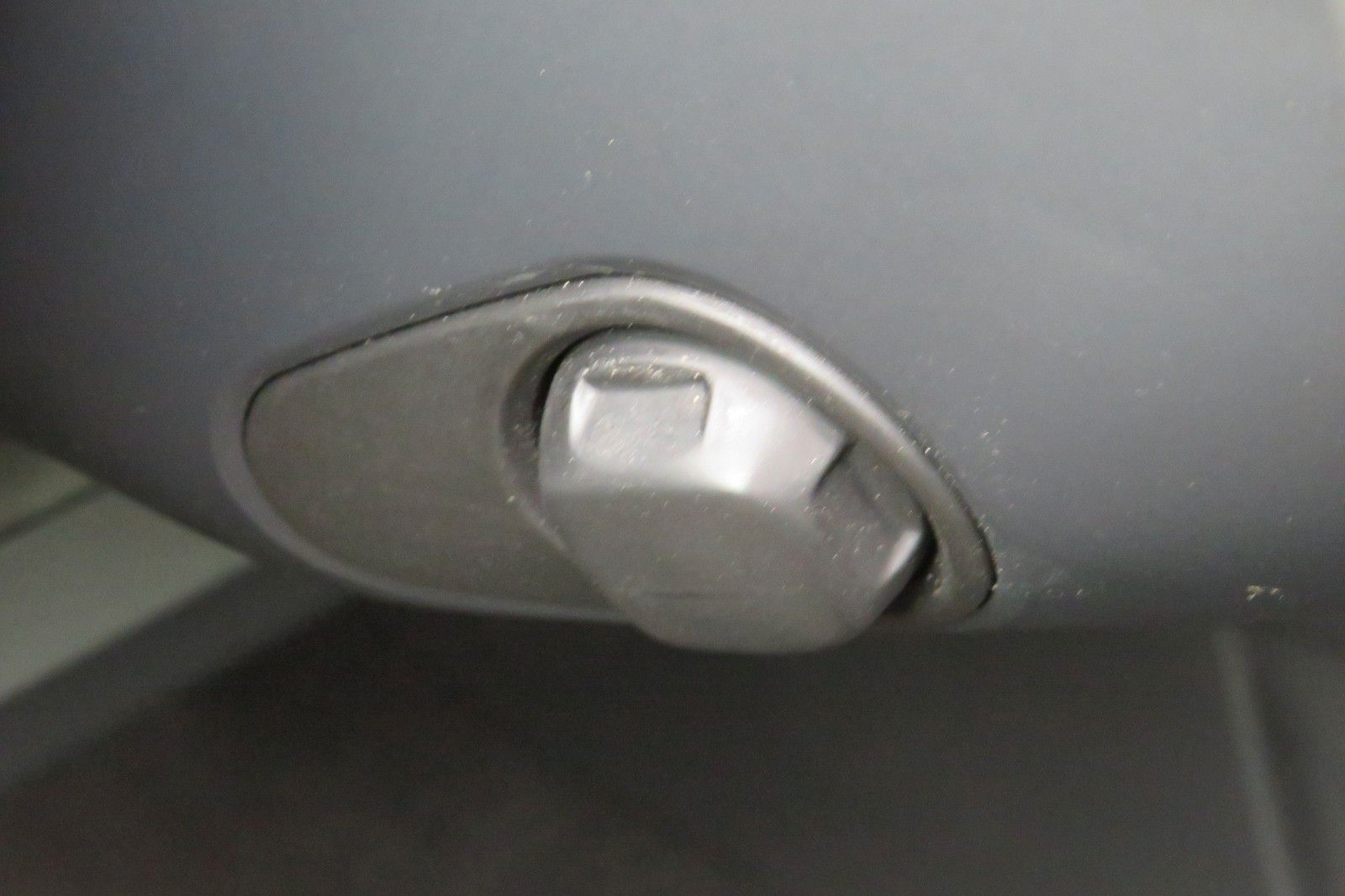 Fahrzeugabbildung Volkswagen Touareg Terrain Tech VOLL/ALLES AUSSER R-LINE !!