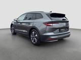 Skoda Enyaq 60 LOFT WÄRMEPUMPE CAM ACC LM19 NAVI - Skoda Enyaq in Dortmund