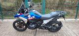 BMW R 1300 GS
