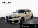 BMW 120dA xDr. Sport Line - LCProf,HuD,HiFi,adap.LED - gebrauchte BMW 120 aus dem Jahr 2021