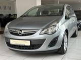 Opel Corsa D 1.4 Energy Navi/Temp/51TKM!/Sitzhz/PDC/ - Opel Corsa mit Benzin-Antrieb: Limousine, 5d