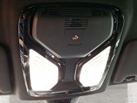 BMW 420 - Vorschau Bild 18
