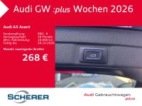 Audi A5 - Vorschau Bild 17