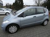 Mercedes-Benz A 150*PDC*ZHZ*KLIMA*5-TÜRIG* - gebrauchte Mercedes-Benz A 150 aus dem Jahr 2007
