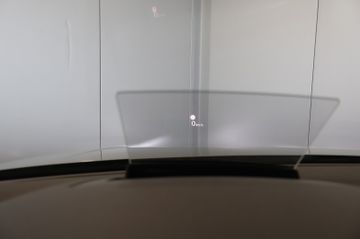 Volkswagen Tiguan Allspace 2.0 TDI Life HUD+AID+STDHZG+AHK