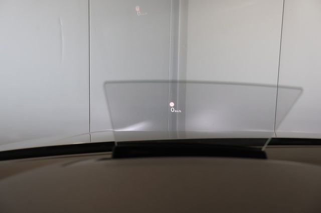 Volkswagen Tiguan Allspace 2.0 TDI Life HUD+AID+STDHZG+AHK