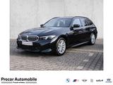 BMW 320i M-Sport Pano AHK DA ACC PA+ 360