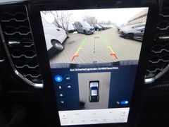 Fahrzeugbild-Thumbnail