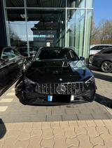 Mercedes-Benz A 35 AMG Mercedes-AMG Aero Schiebedach 360Kamera - gebrauchte Mercedes-Benz A 35 AMG aus dem Jahr 2023