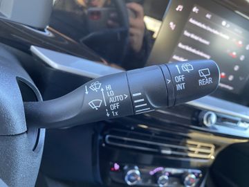 Bild 22 Opel Mokka Elegance AT SHZ/LHZ/PDC V+H+CAM/ACC/LED