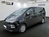 Hyundai STARIA MY25 1.6 T-GDi HEV 9-Sitz Trend - Hyundai STARIA Jahreswagen