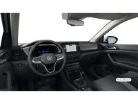 Volkswagen T-Cross - Vorschau Bild 10