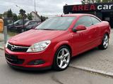 Opel Astra H Twin Top Endless Summer*KLIMA*SITZH*18ZO - Opel Astra mit Benzin-Antrieb: Cabrio
