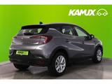Mitsubishi ASX 1.3 MHEV Aut.Intense+LED+KAMERA+CARPLAY+SHZ - Mitsubishi ASX: Intense