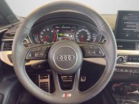 Audi A5 - Vorschau Bild 10