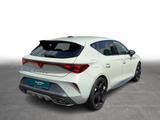 Cupra Leon 1.5 e-HYBRID DSG Extreme VZ Navi LED SHZ PD - Cupra Leon Extreme Gebrauchtwagen