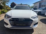 Audi A4 Av. 40 TFSI qu.AHKMatrix,Standh.,RFK,ACC,Nav, - Audi A4: TFSI