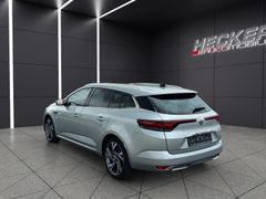 Renault Megane IV 1.6 E-TECH Plug-in 160 Grandtour