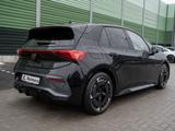 Cupra Born Edition Dynamic 79 kWh Head-UP, XL-Pak., SH - Cupra Born: Kleinwagen