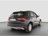Audi Q3 - Vorschau Bild 2