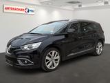 Renault Scenic 1.3 TCE Grand Limited - Renault Grand Scenic Kombi Gebrauchtwagen