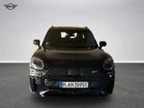 MINI John Cooper Works Trim - Gebrauchtwagen in Vechta