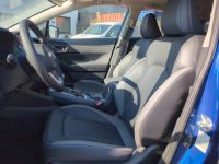 Subaru Crosstrek - Vorschau Bild 9