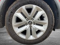 Renault Captur - Vorschau Bild 6