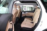 Audi Q7 45 TDI QU. S LINE AHK/EXKLUSIV-LEDER/LUFT/22" - Audi Q7: 22