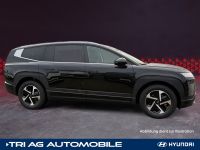 Hyundai IONIQ 9 - Vorschau Bild 2