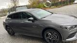 Mercedes-Benz CLA 250e AMG SHOOTING BRAKE  - Mercedes-Benz A 250 in Braunschweig