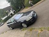 Audi a6 Sline 3.2 FSI Top Zustand dieses W... - Audi A6 aus 2005: 3.2