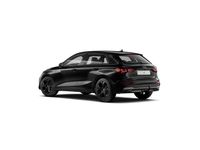 Audi A3 - Vorschau Bild 5