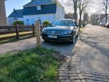 Volkswagen VW Phaeton 3,0 TDI Facelift  Top Zustand - Volkswagen Phaeton aus 2014
