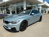 BMW M4 Coupe 540 PS G Power Umbau - gebrauchte BMW M4 aus dem Jahr 2017
