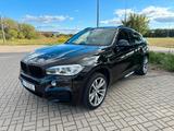BMW X6 xDrive50i - - BMW X6: Xdrive50i