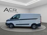 Ford Transit Custom Kasten *I.HAND*KAMERA*KLIMA*NAVI* - Ford Transit in Lübeck