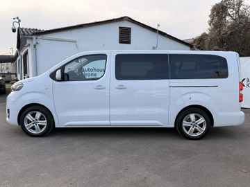 Toyota Proace (Verso) - 9