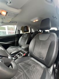 Opel Grandland (X) - 12