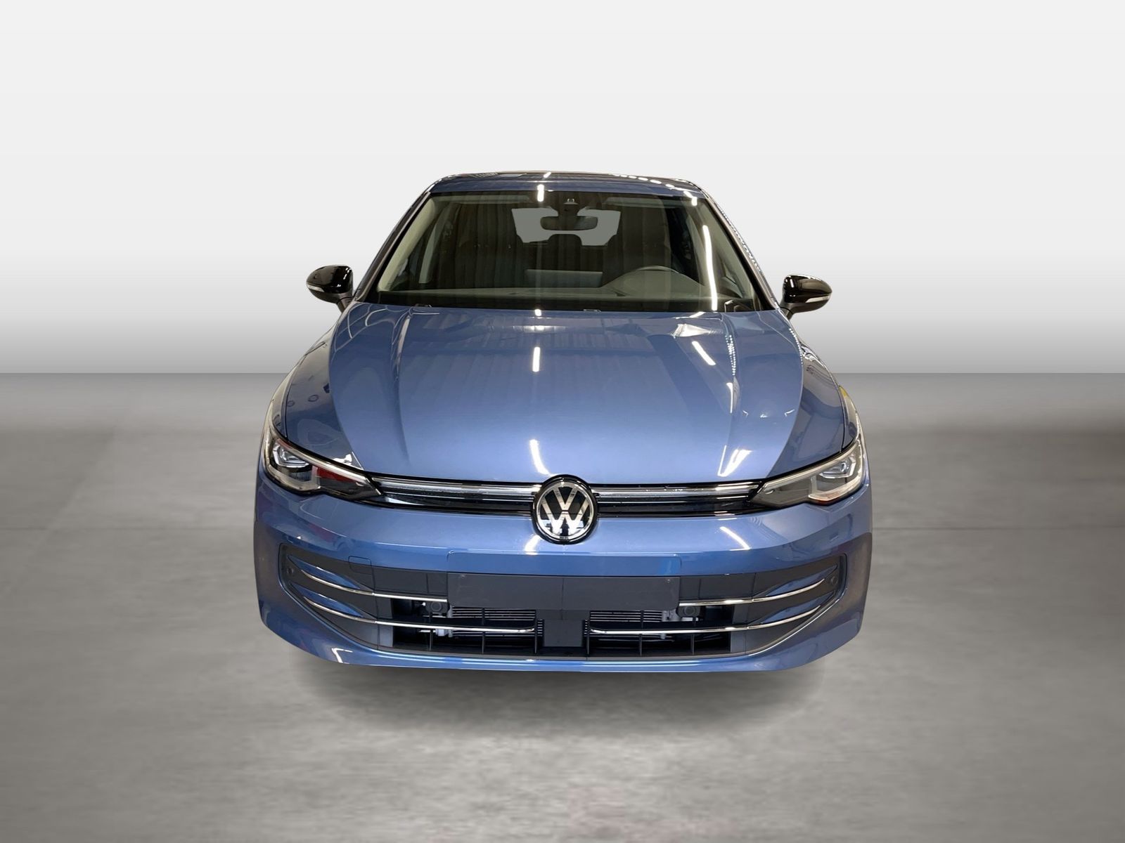 Volkswagen Golf - Bild 7