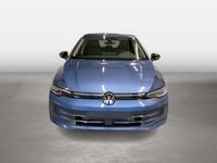 Volkswagen Golf - Vorschau Bild 7