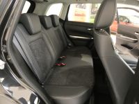 Suzuki Vitara - Vorschau Bild 14